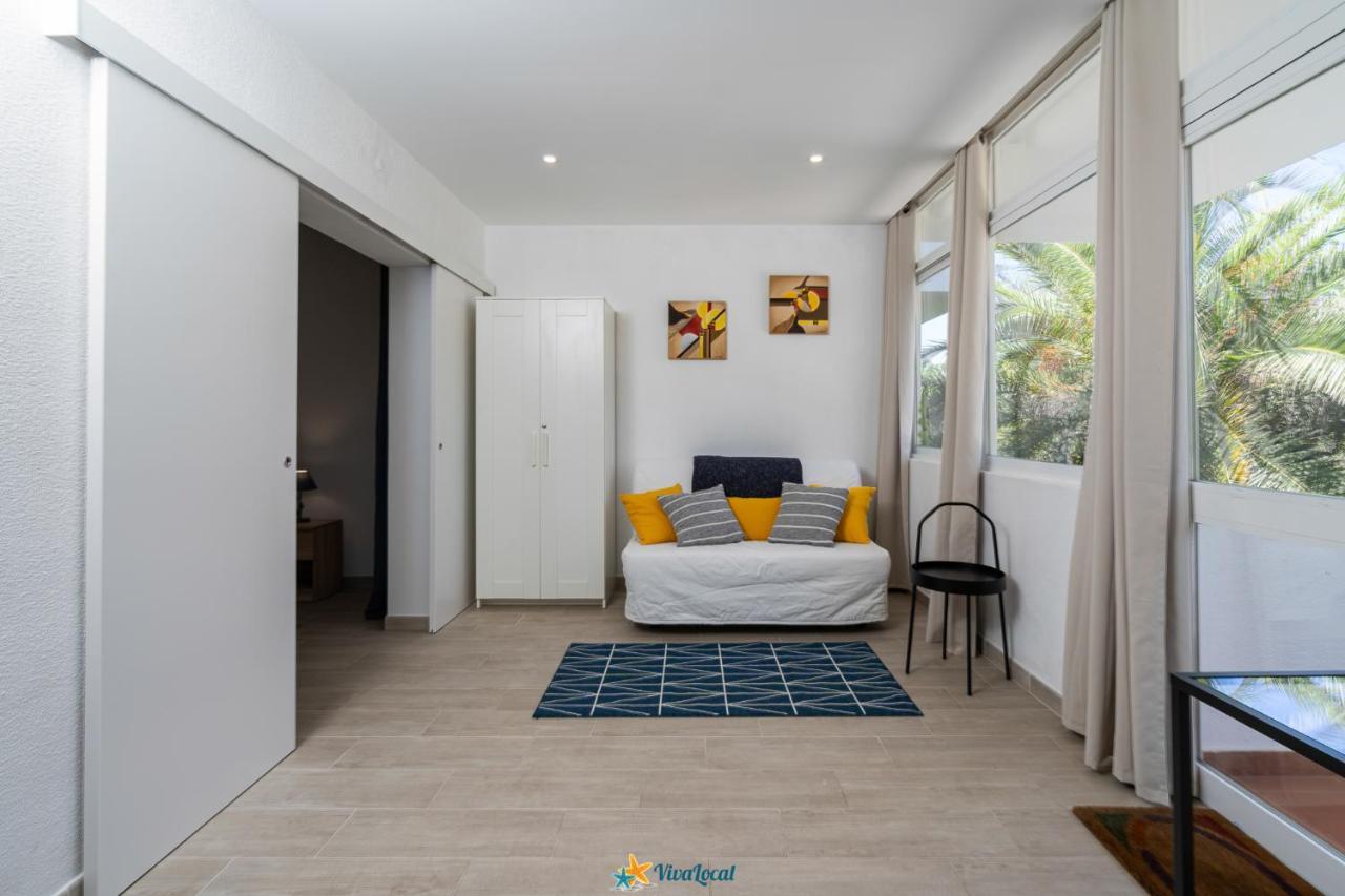 Quinta Dos Arcos - Apartamento Viva Local Alvor Exterior foto